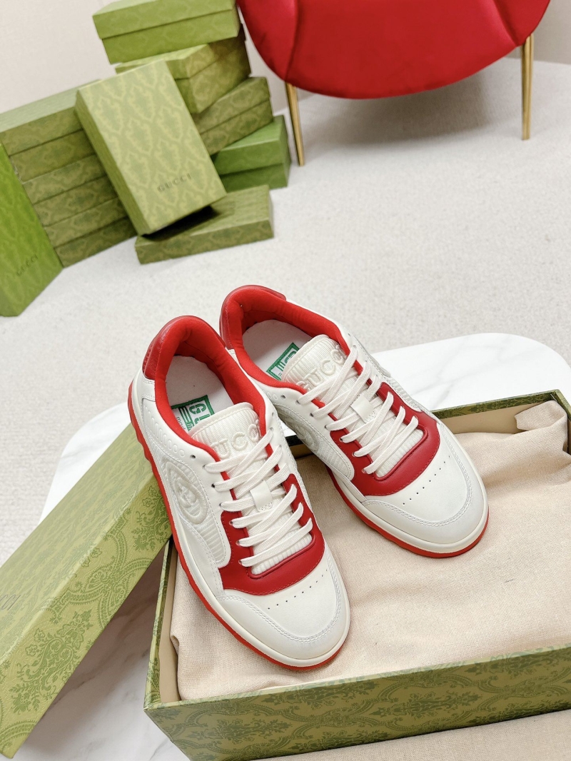 Gucci Casual Shoes